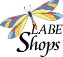 Shop owned by LAB Enterprises