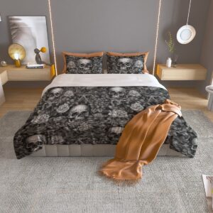 Bedding & Pillows